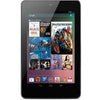 Google Nexus 7 Tablet